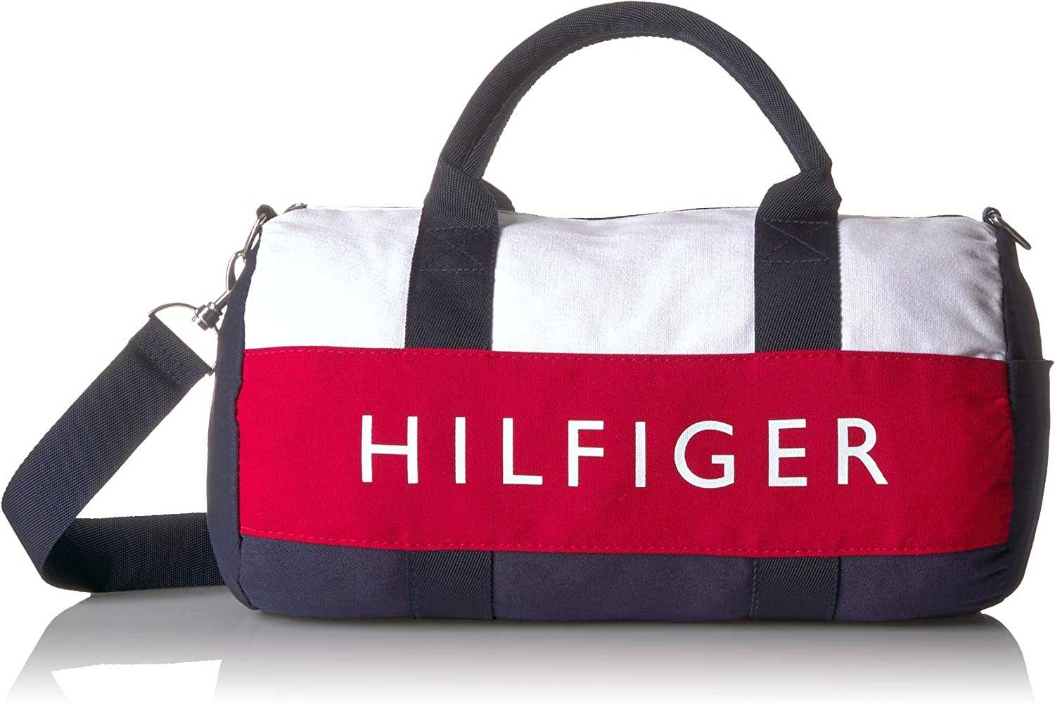 История бренда tommy hilfiger. tommy hilfiger: воплощение мечты как все начиналось