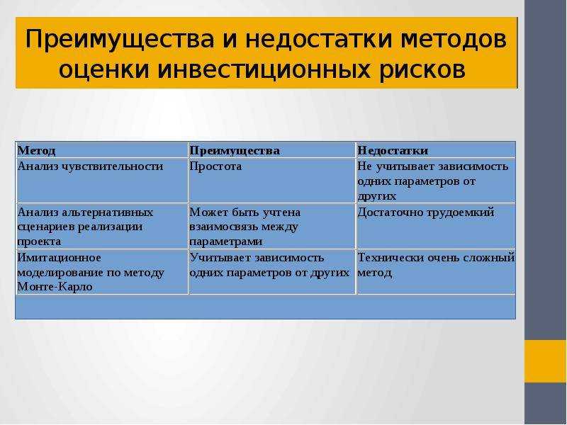 Польская одежда, преимущества и возможные недостатки изделий, критерии выбора