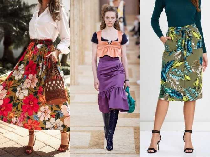 New! модные юбки весна лето 2022 года тенденции 80 фото новинки