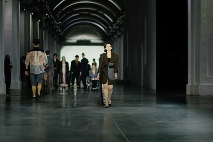 [271] odessa holiday fashion week: праздник жизни по-итальянски – прес-релізи – служба доставки прес-релізів