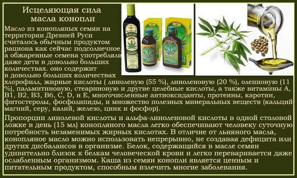 Мелкоморщинистый тип старения кожи лица: как бороться и что делать, фото, признаки морщинистого морфотипа, процедуры для ухода