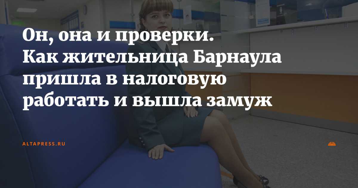 Парфюмерные школы на постсоветском пространстве